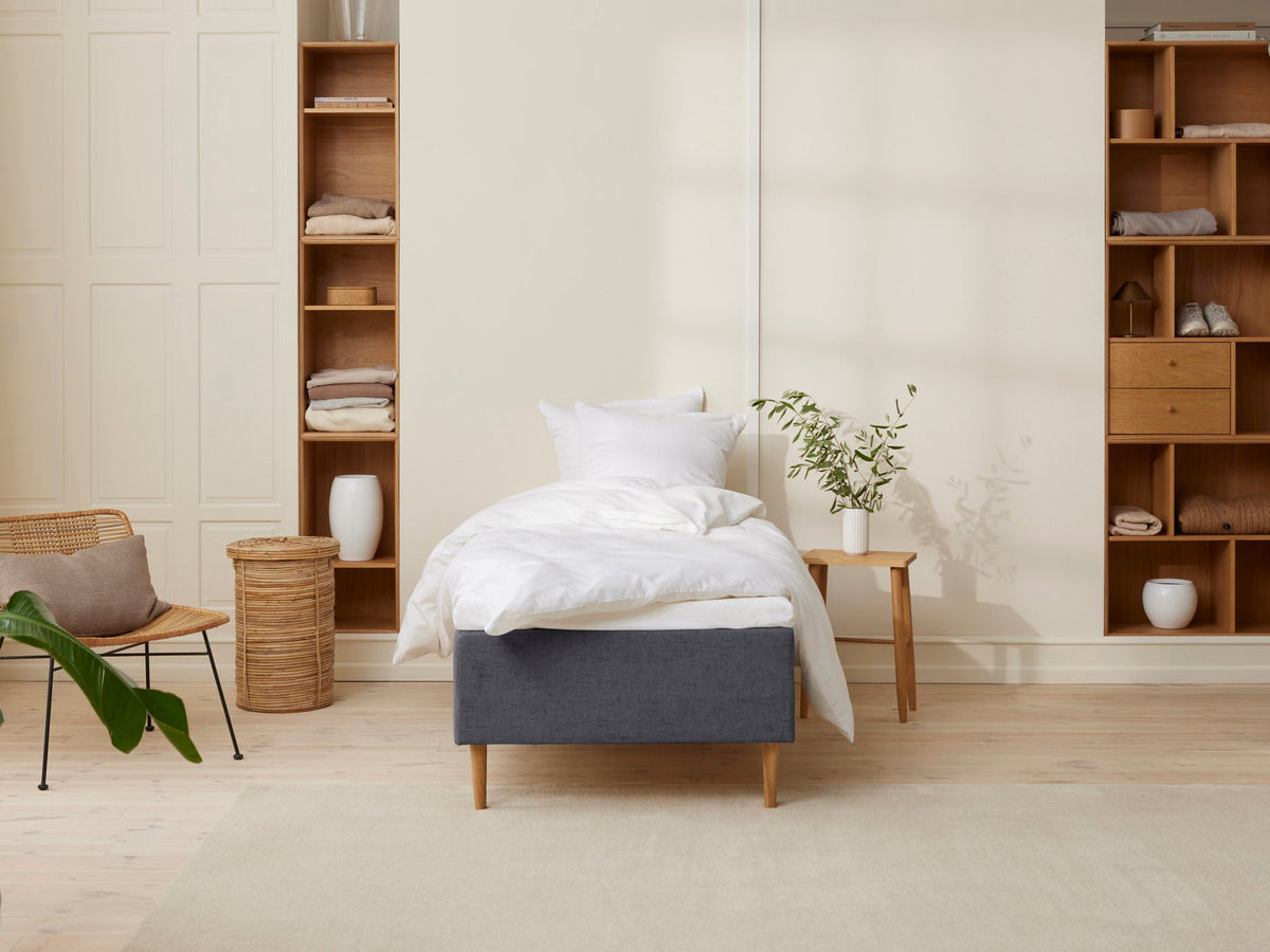 tromso-modal-box-antracit-90x210-cm