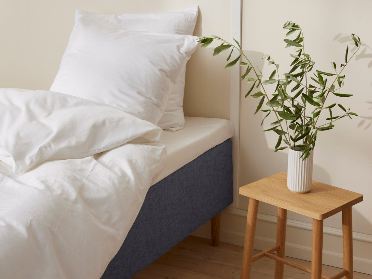 tromso-modal-box-antracit-80x200-cm