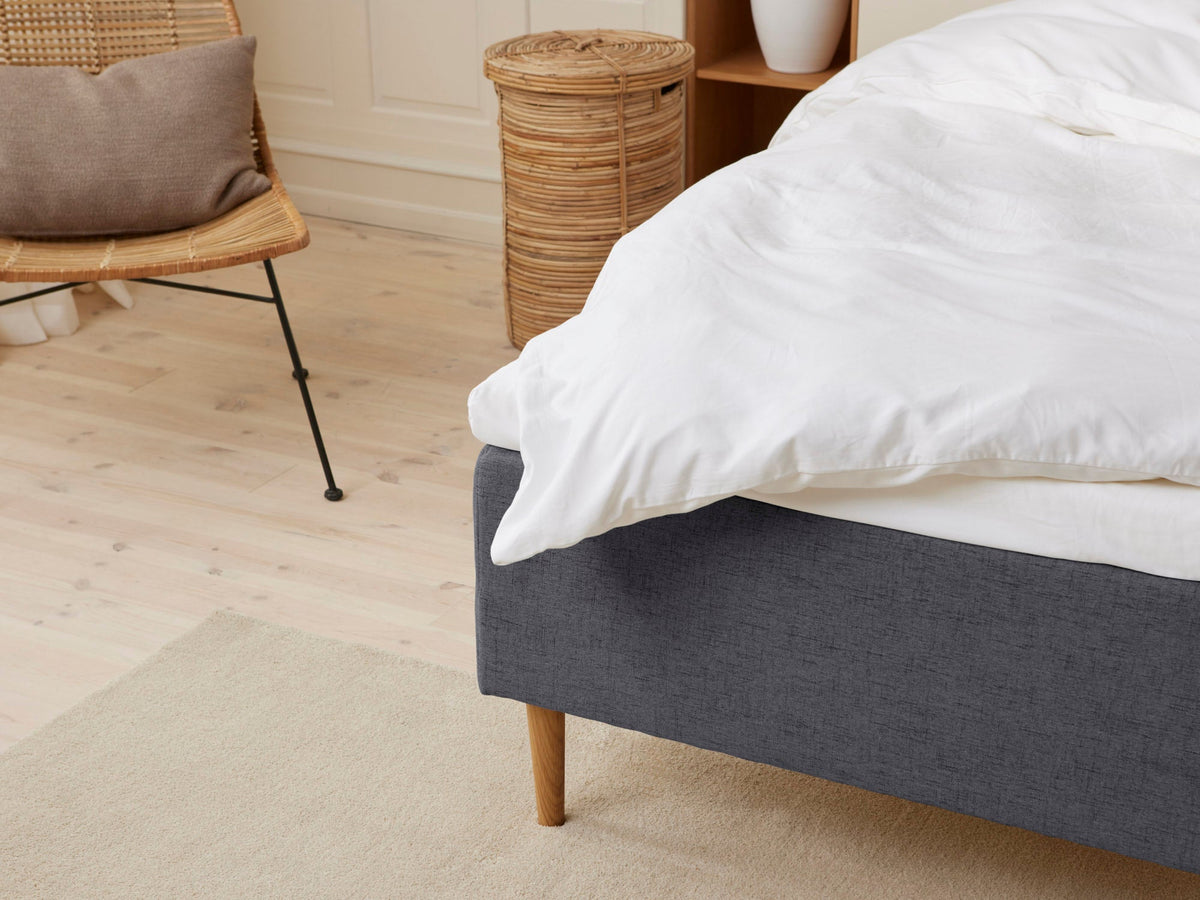 tromso-modal-box-antracit-90x210-cm