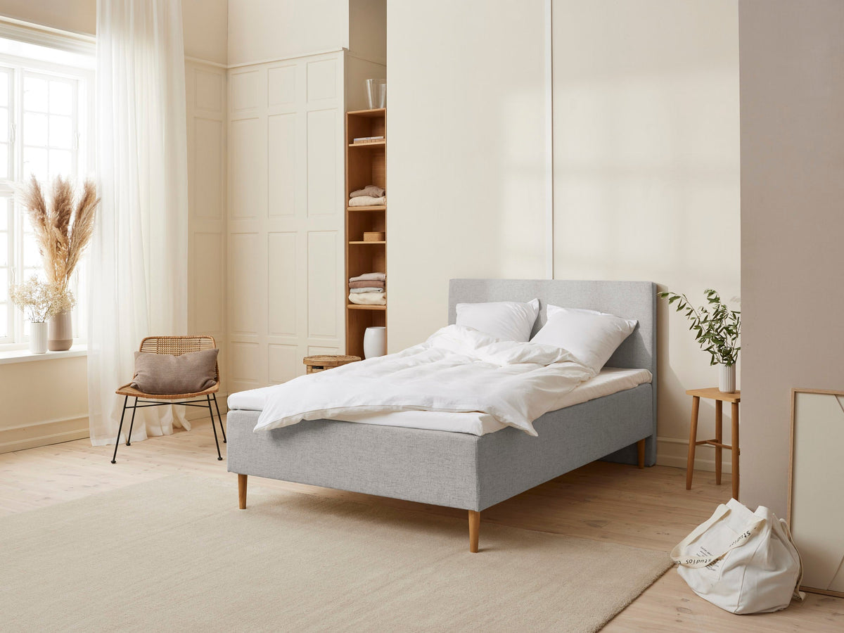 tromso-modal-box-lysegra-105x210-cm