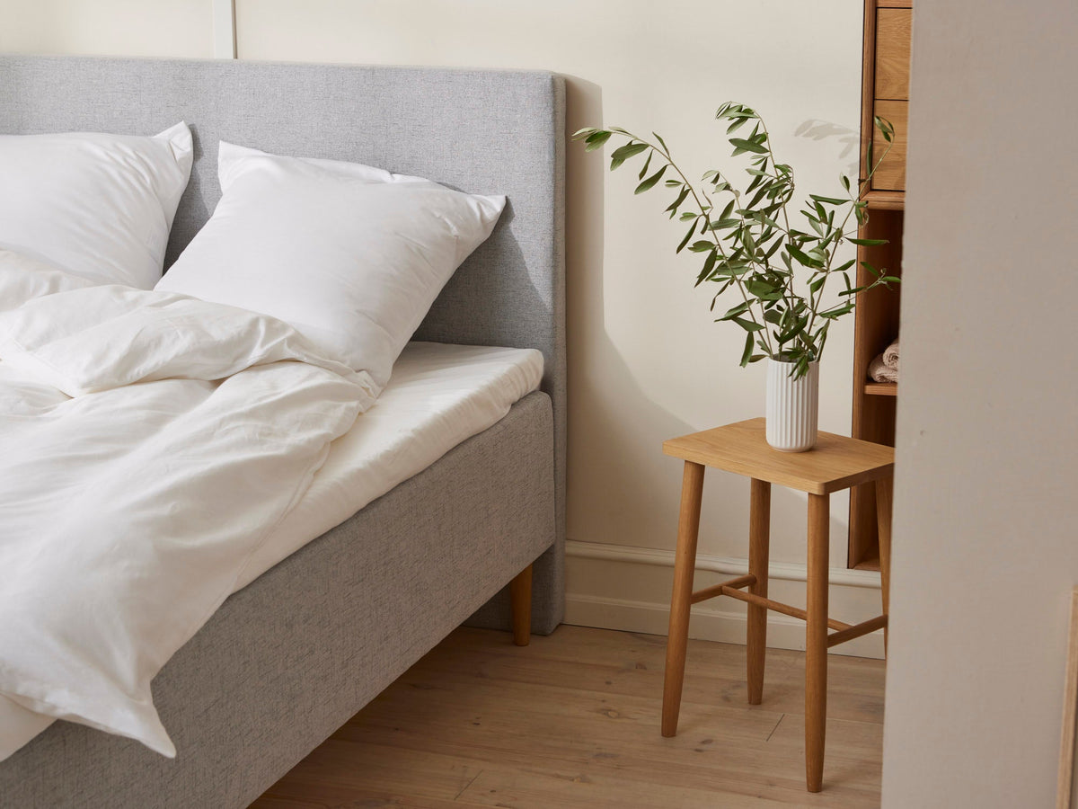 tromso-modal-box-lysegra-120x200-cm