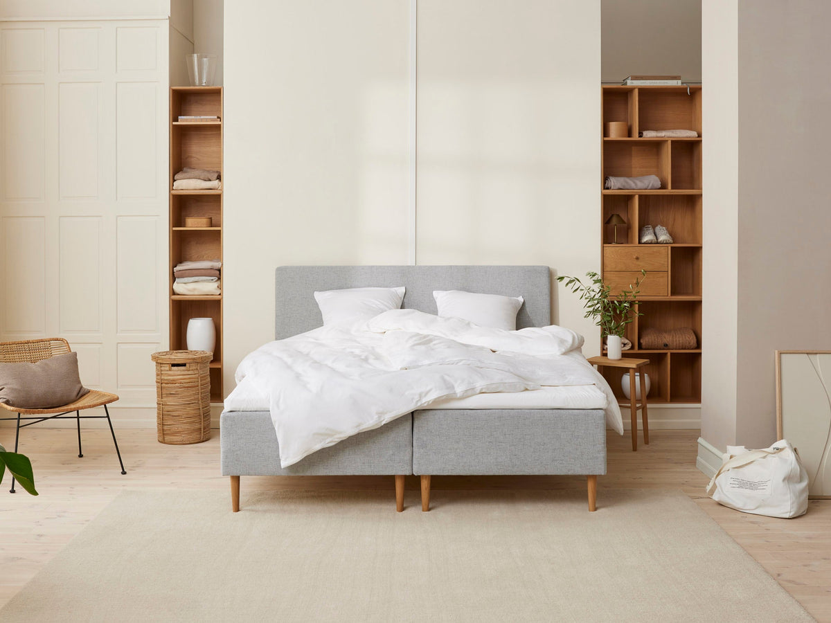 tromso-modal-box-lysegra-160x200-cm