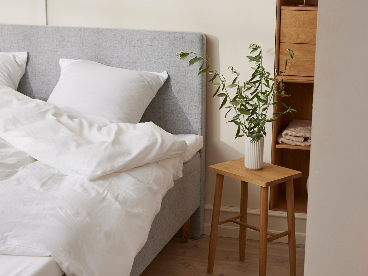 tromso-modal-box-lysegra-180x210-cm