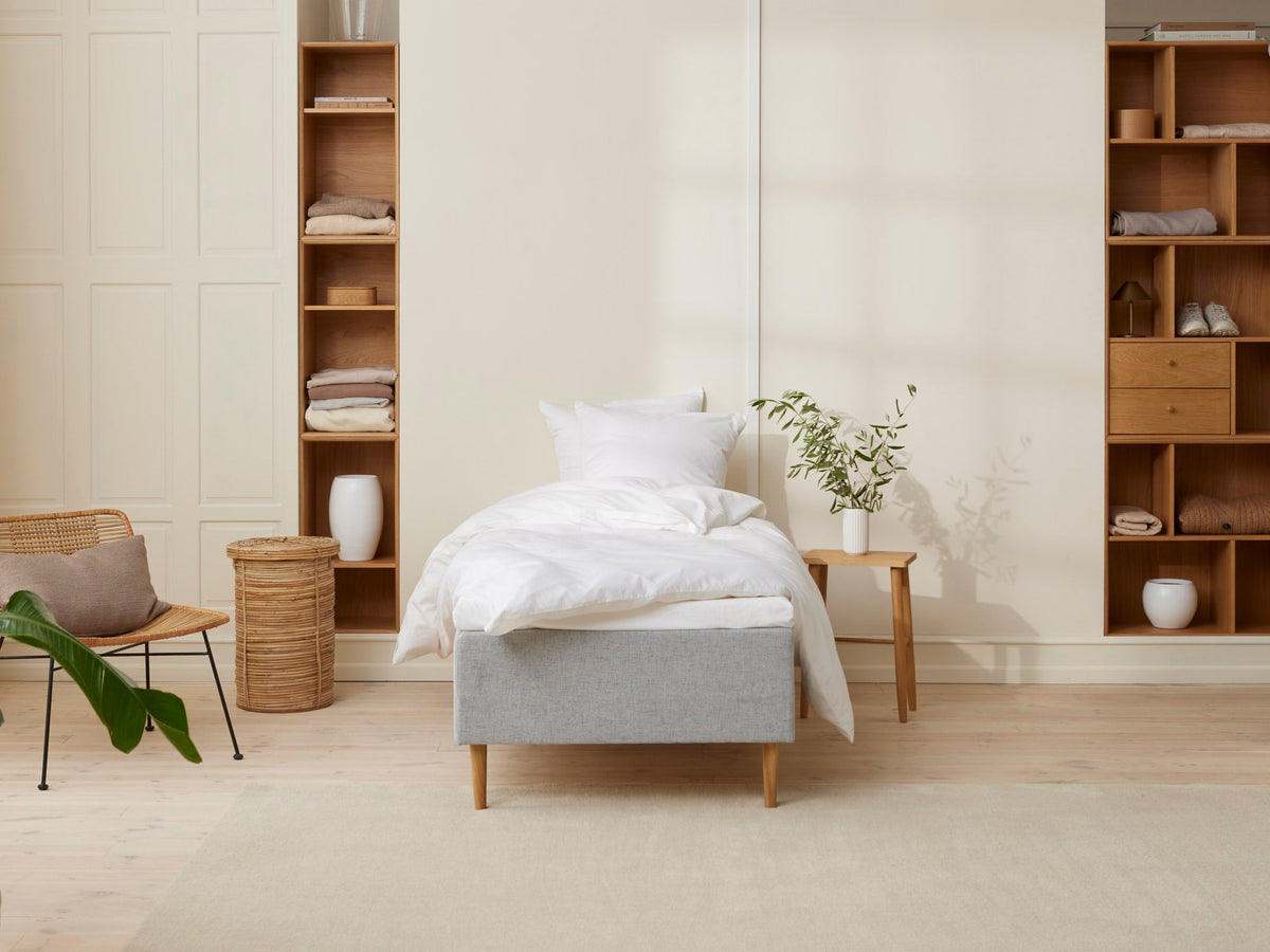 tromso-modal-box-lysegra-90x210-cm