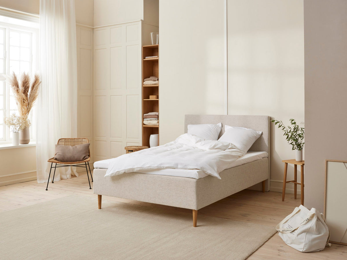 tromso-modal-box-sand-120x200-cm