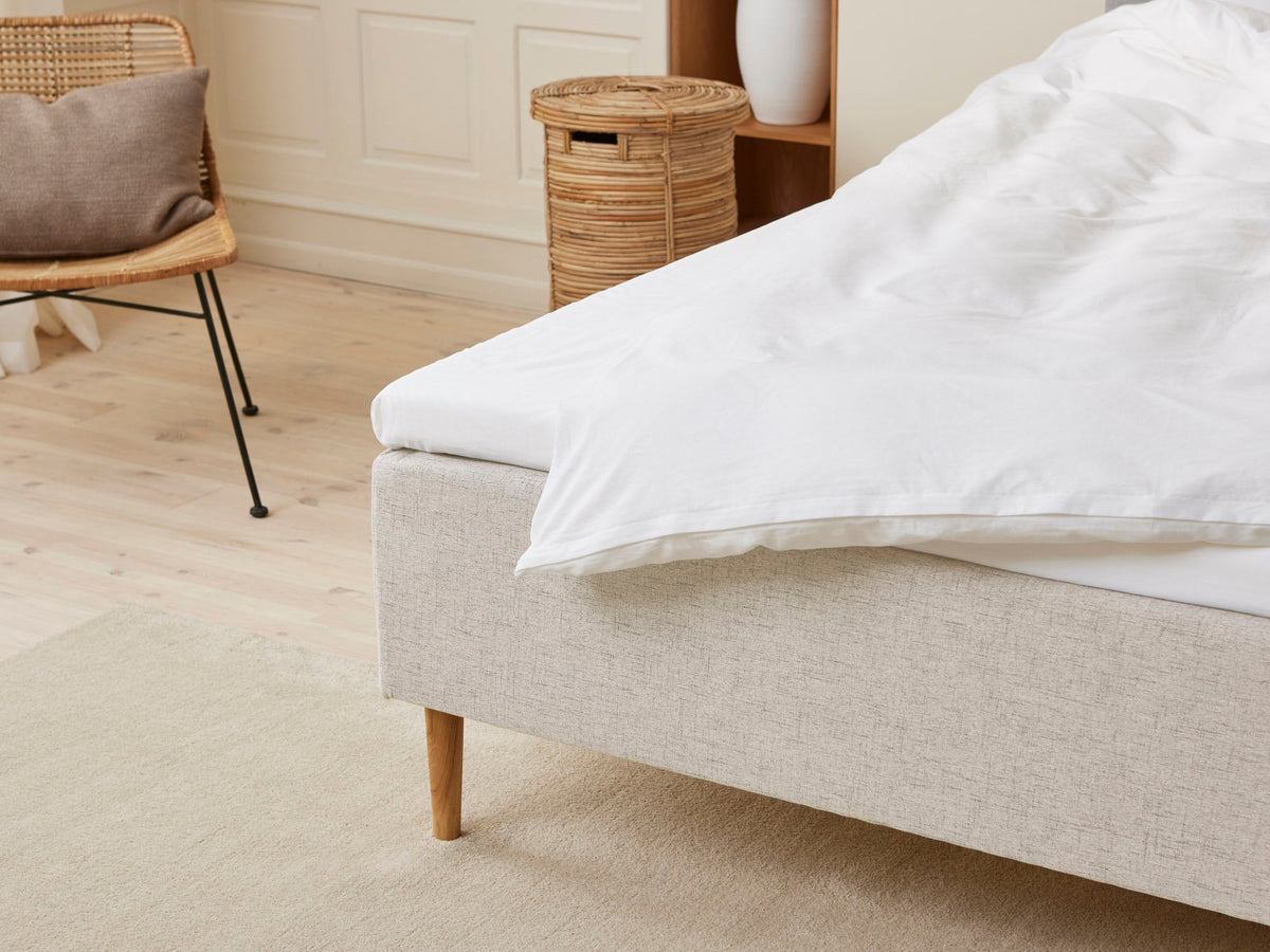 tromso-modal-box-sand-120x200-cm