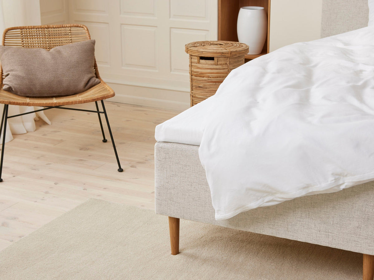 tromso-modal-box-sand-160x200-cm