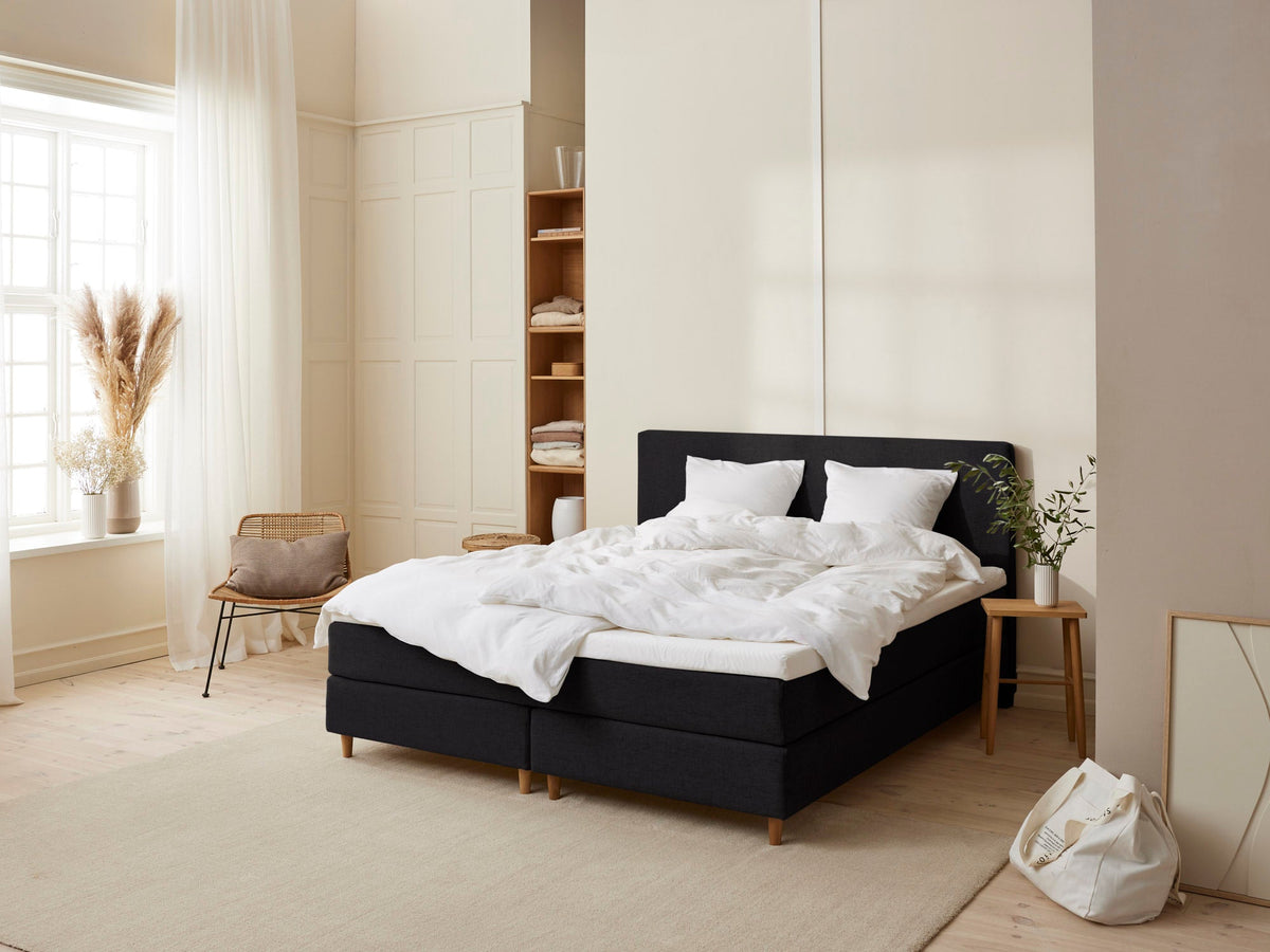 tromso-modal-sort-180x200-cm