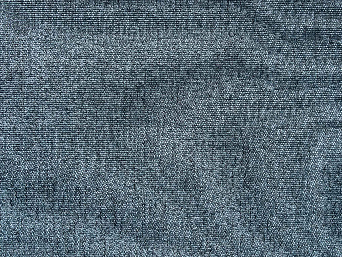 Fabrikkens - Platin | Elevation (Blå) 180x200 cm.