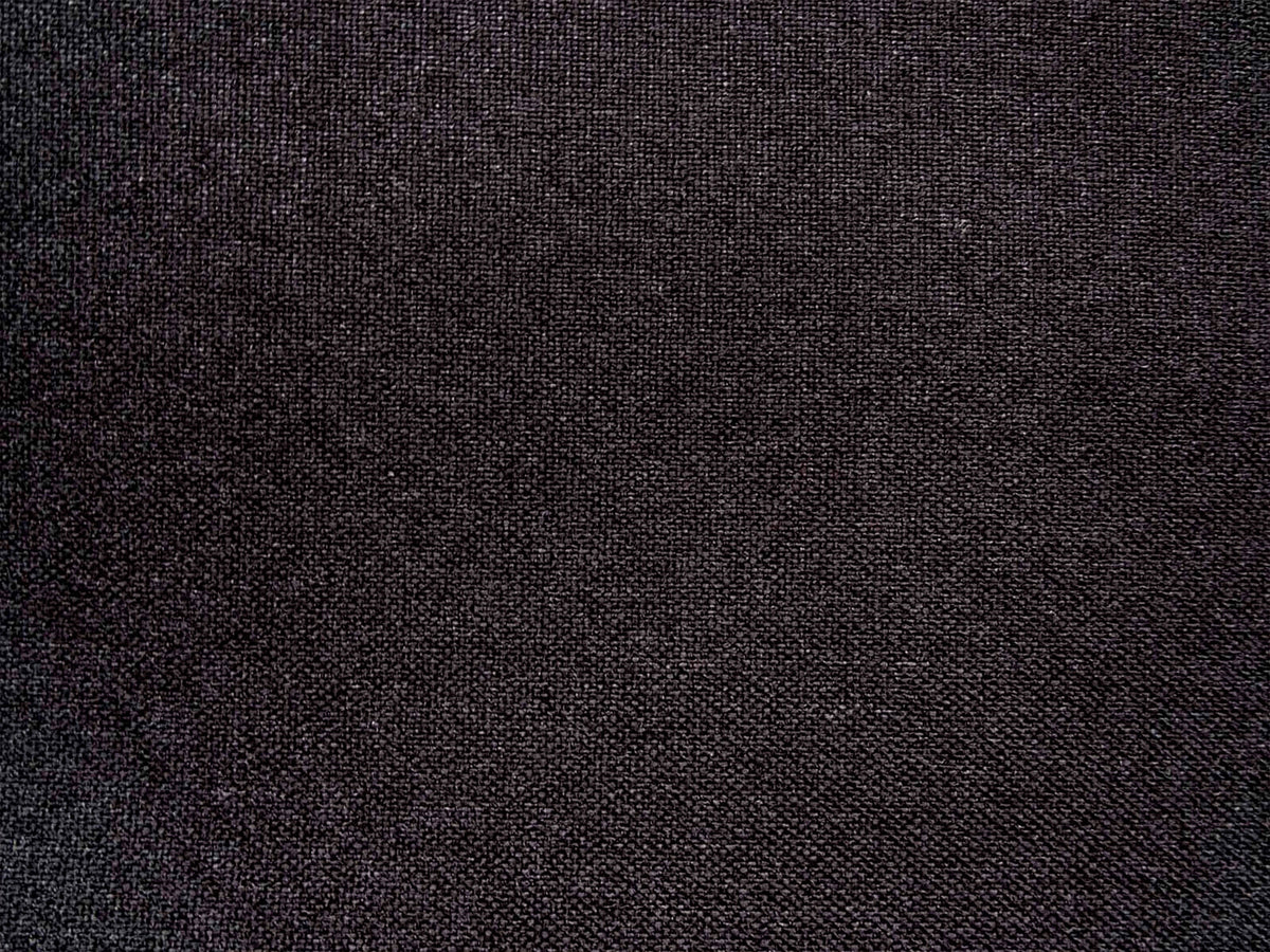 Fabrikkens - Platin | Elevation (Sort) 160x200 cm.