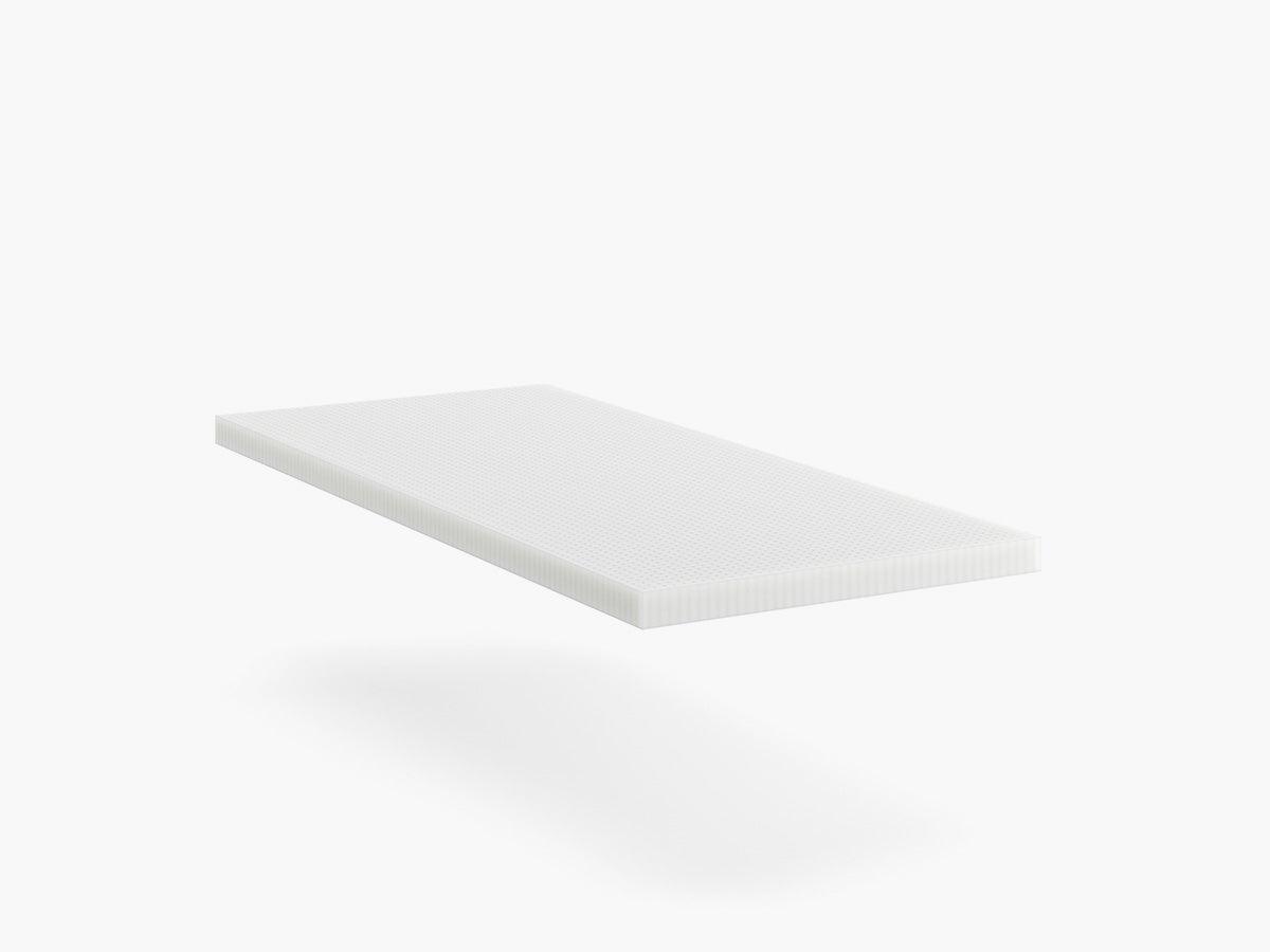Prima Latex - Specialmål - Sengefabrikken