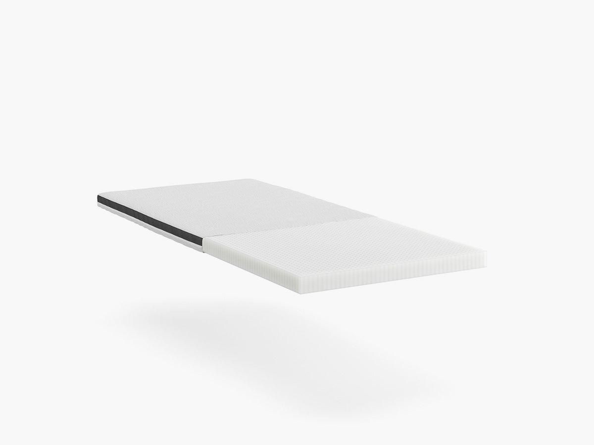 Prima Latex - Specialmål - Sengefabrikken