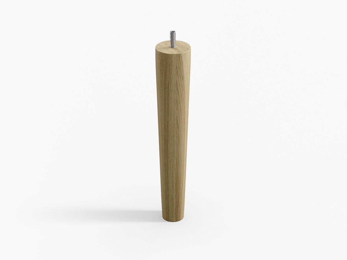 Nordkap Box - 170x200 cm. - Sengefabrikken