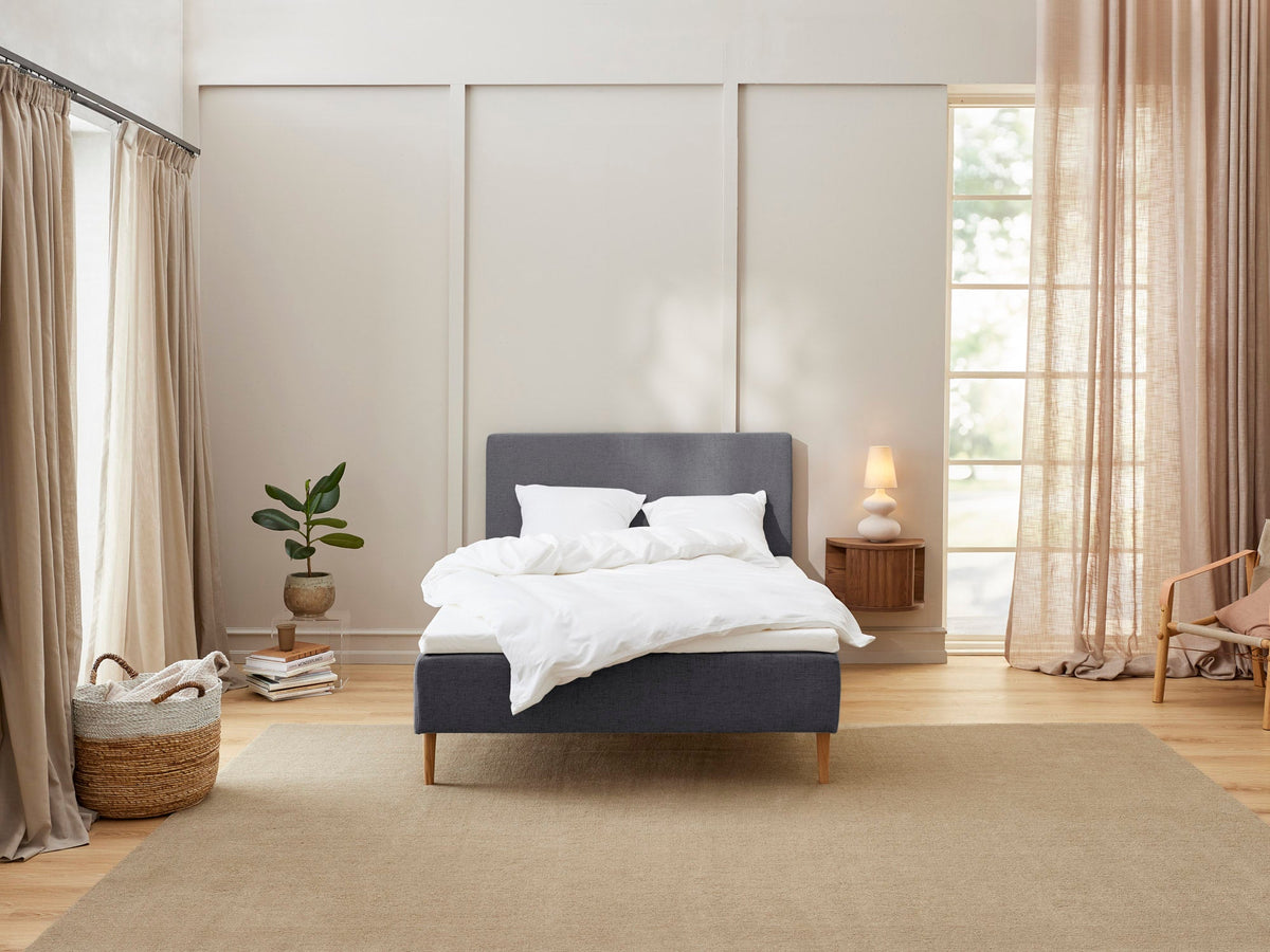 nordkap-modal-box-antracit-140x200-cm