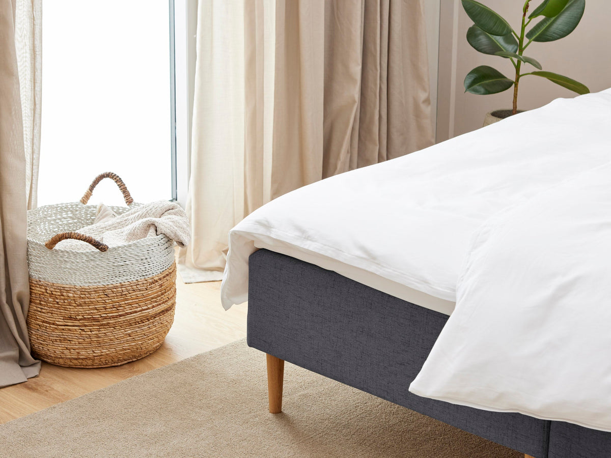 nordkap-modal-box-antracit-140x200-cm