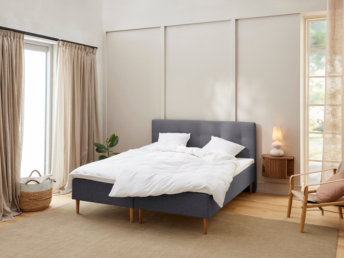 nordkap-modal-box-antracit-180x200-cm