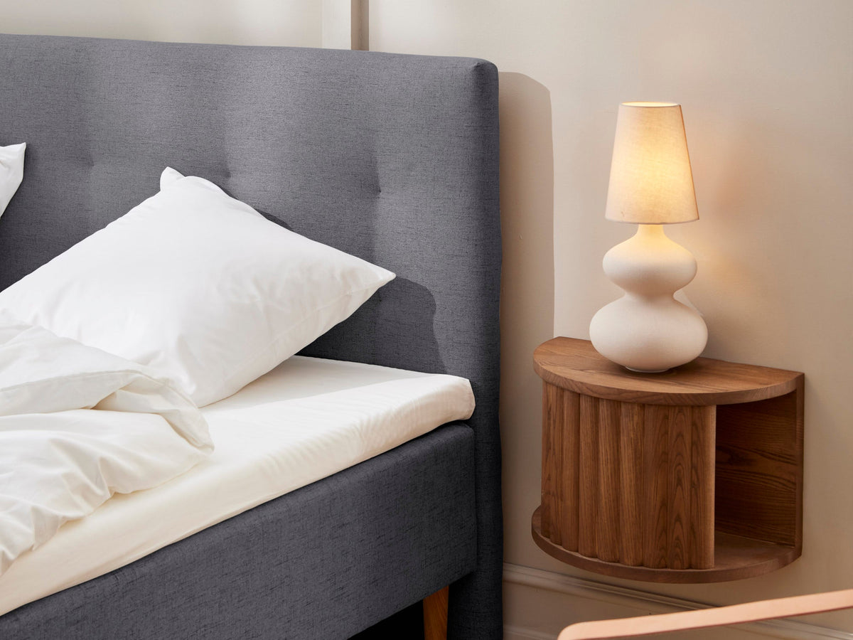 nordkap-modal-box-antracit-180x200-cm