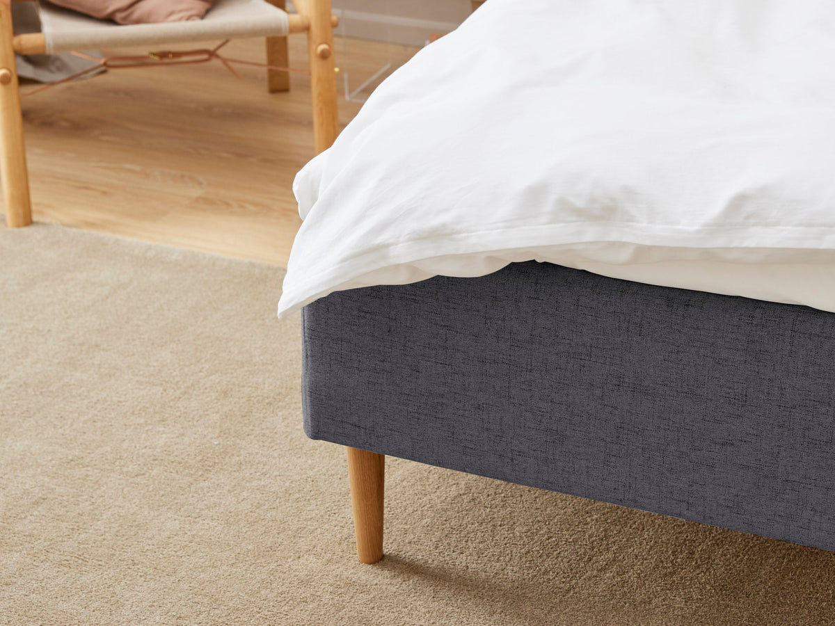 nordkap-modal-box-antracit-90x210-cm