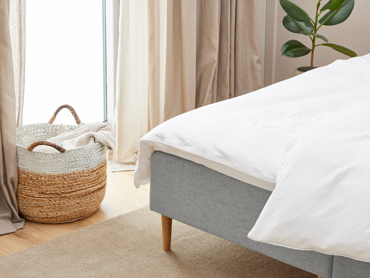 nordkap-modal-box-lysegra-160x200-cm