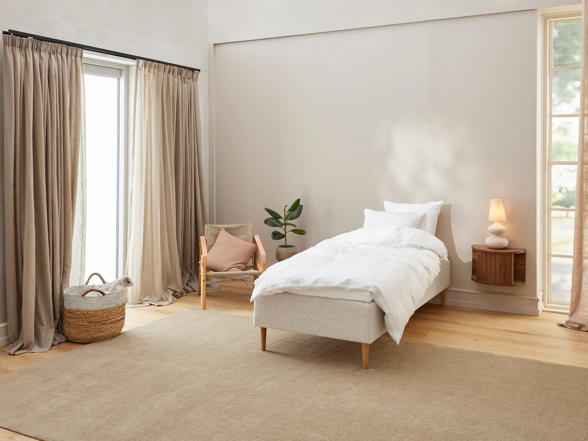 nordkap-modal-box-sand-80x200-cm