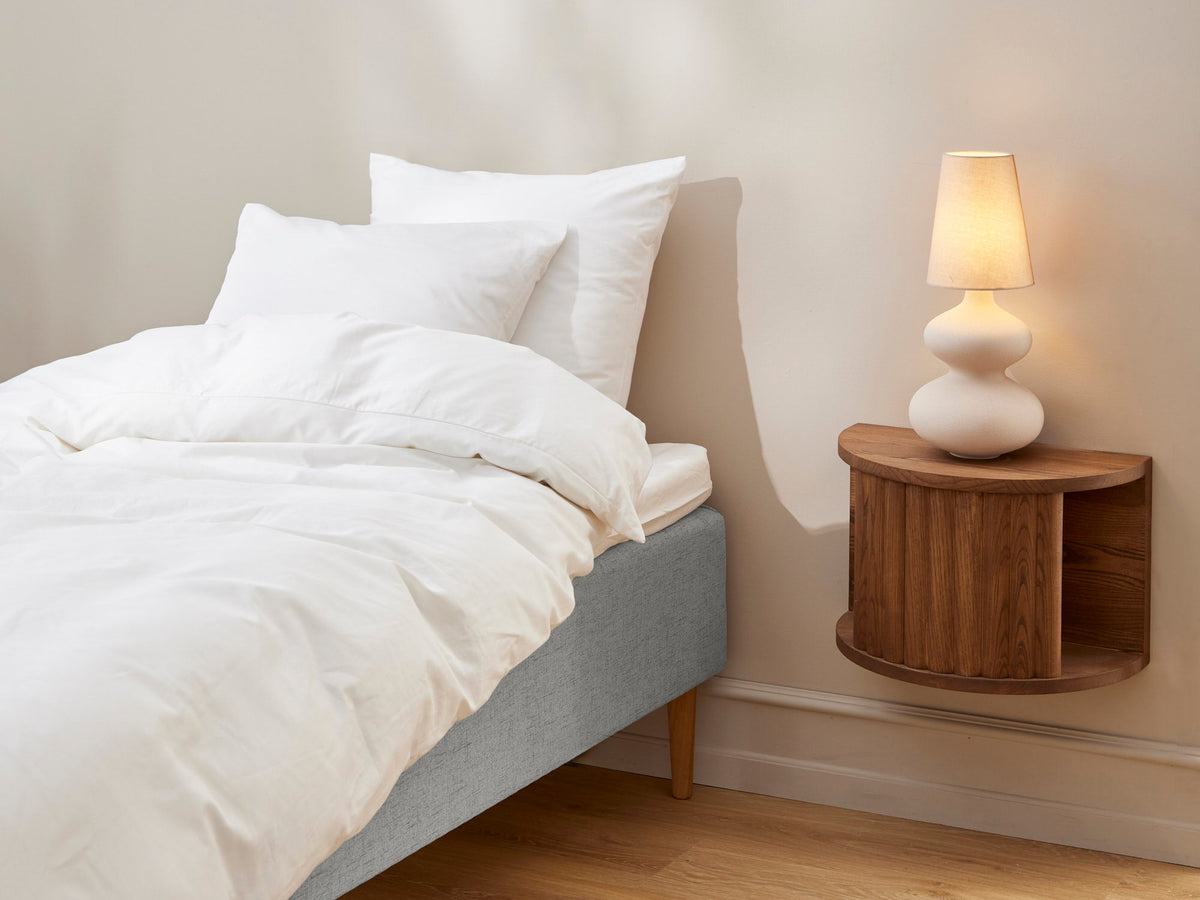 nordkap-modal-box-lysegra-90x210-cm