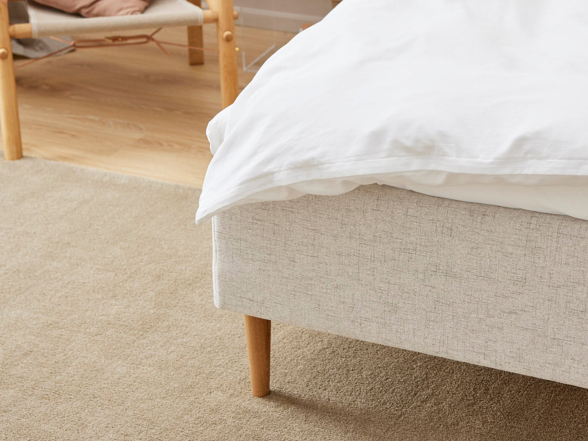 nordkap-modal-box-sand-80x200-cm