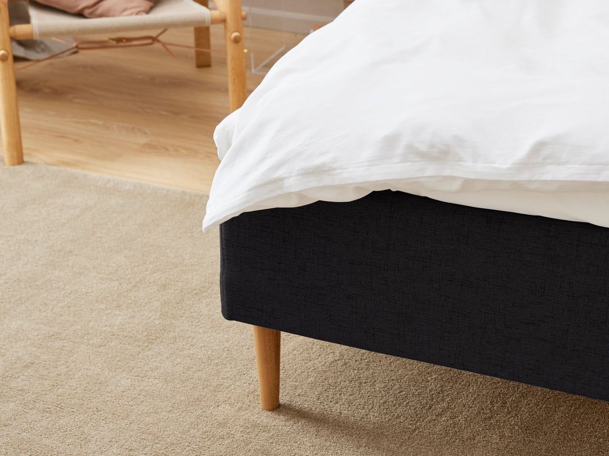 nordkap-modal-box-sort-90x200-cm