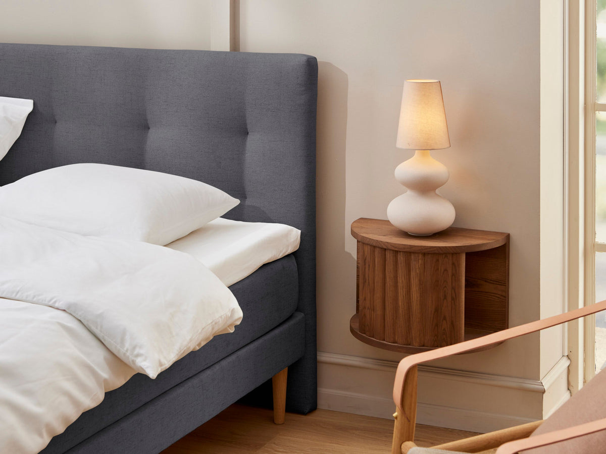 nordkap-modal-antracit-180x200-cm