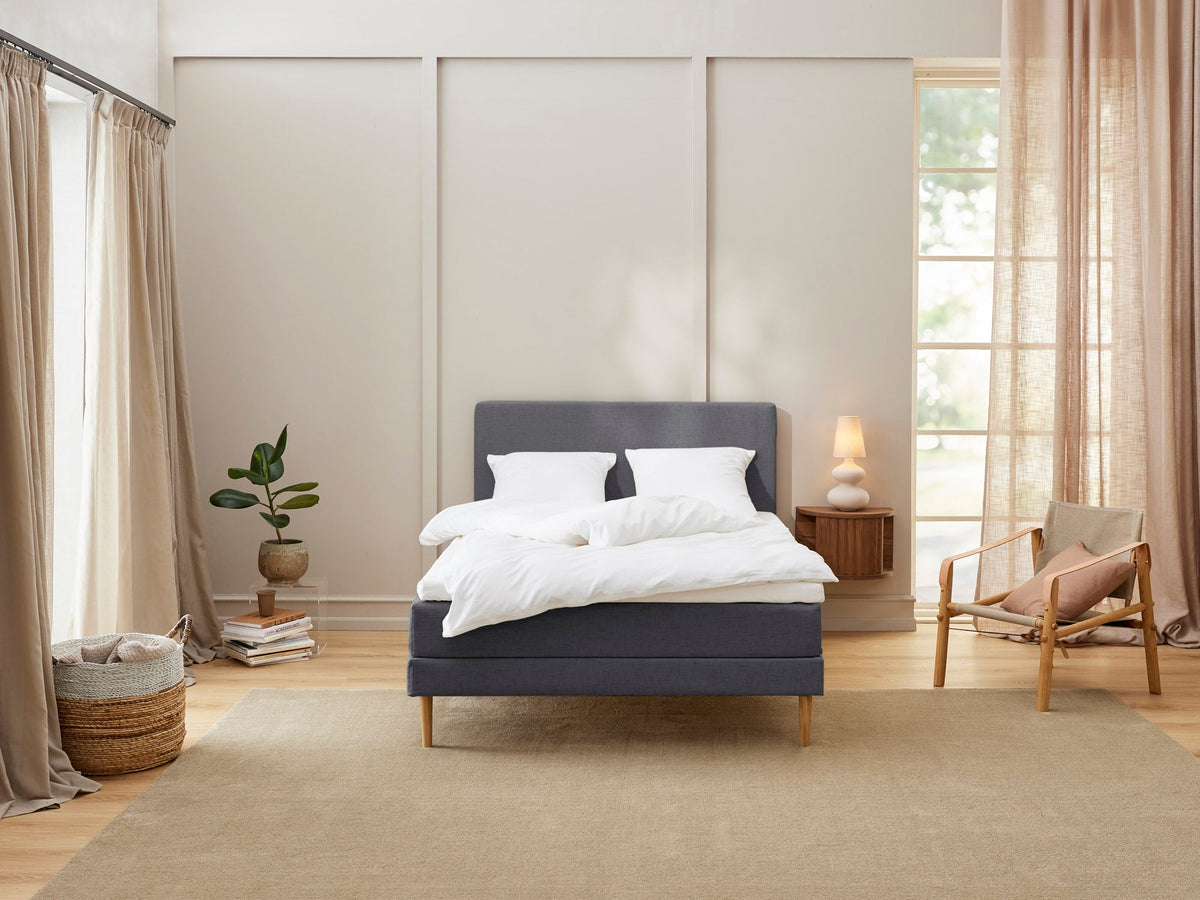 nordkap-modal-antracit-140x200-cm