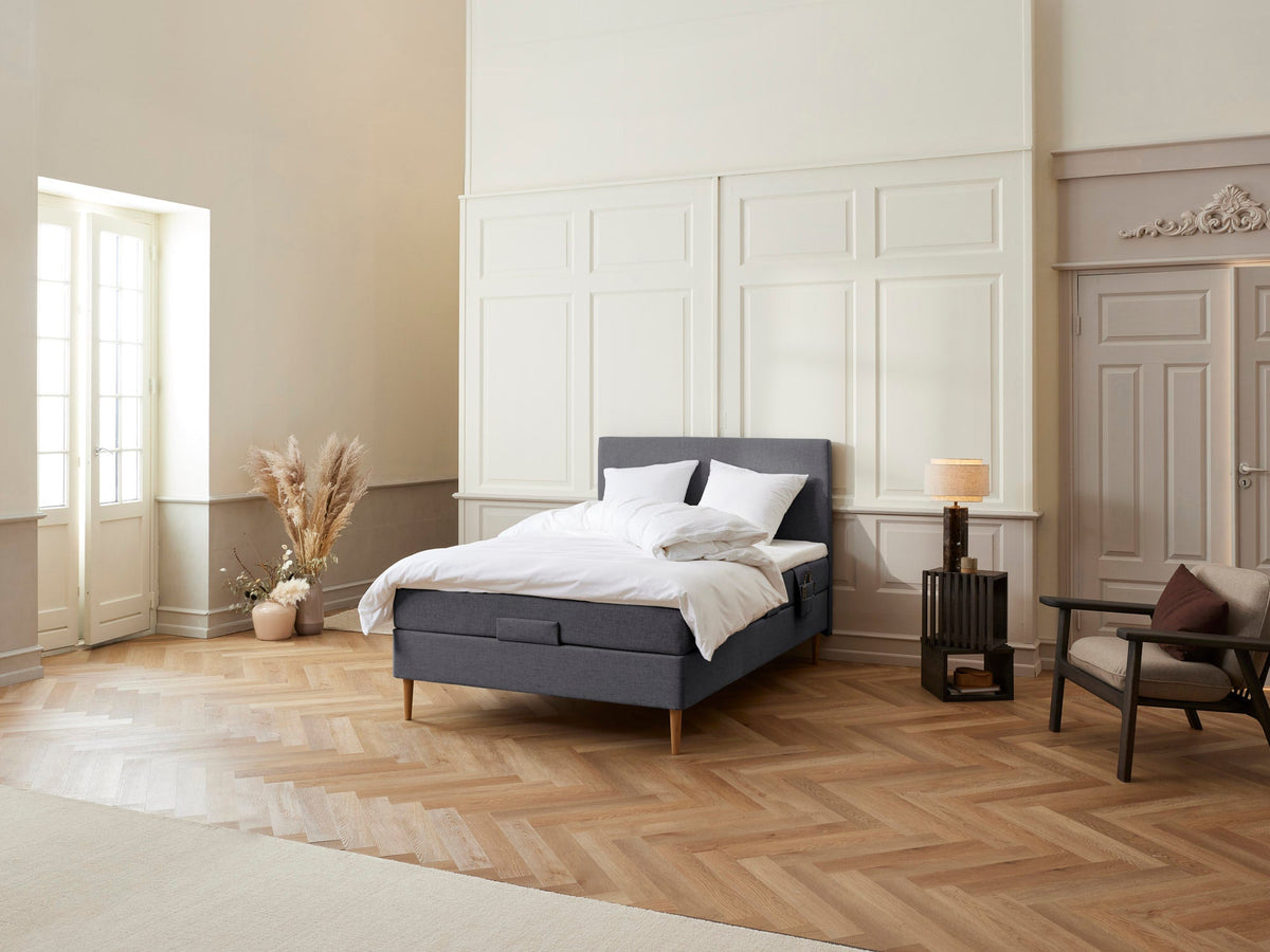 stockholm-modal-elevation-antracit-140x200-cm