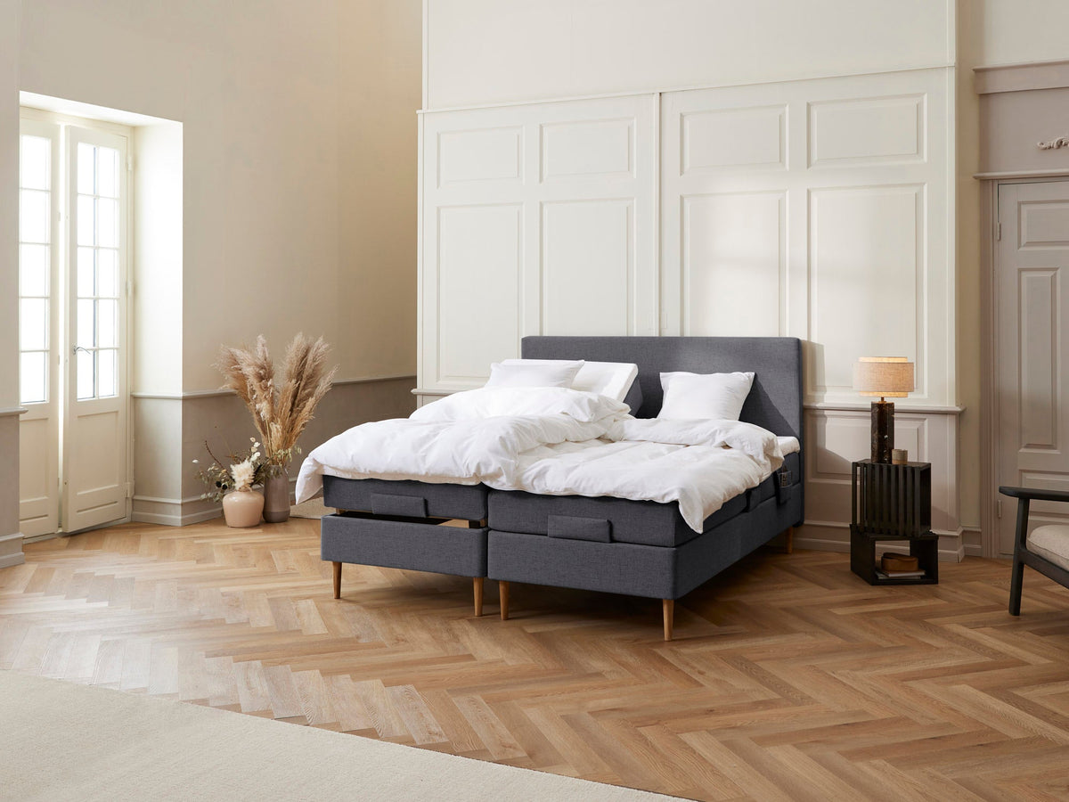 stockholm-modal-elevation-antracit-210x210-cm