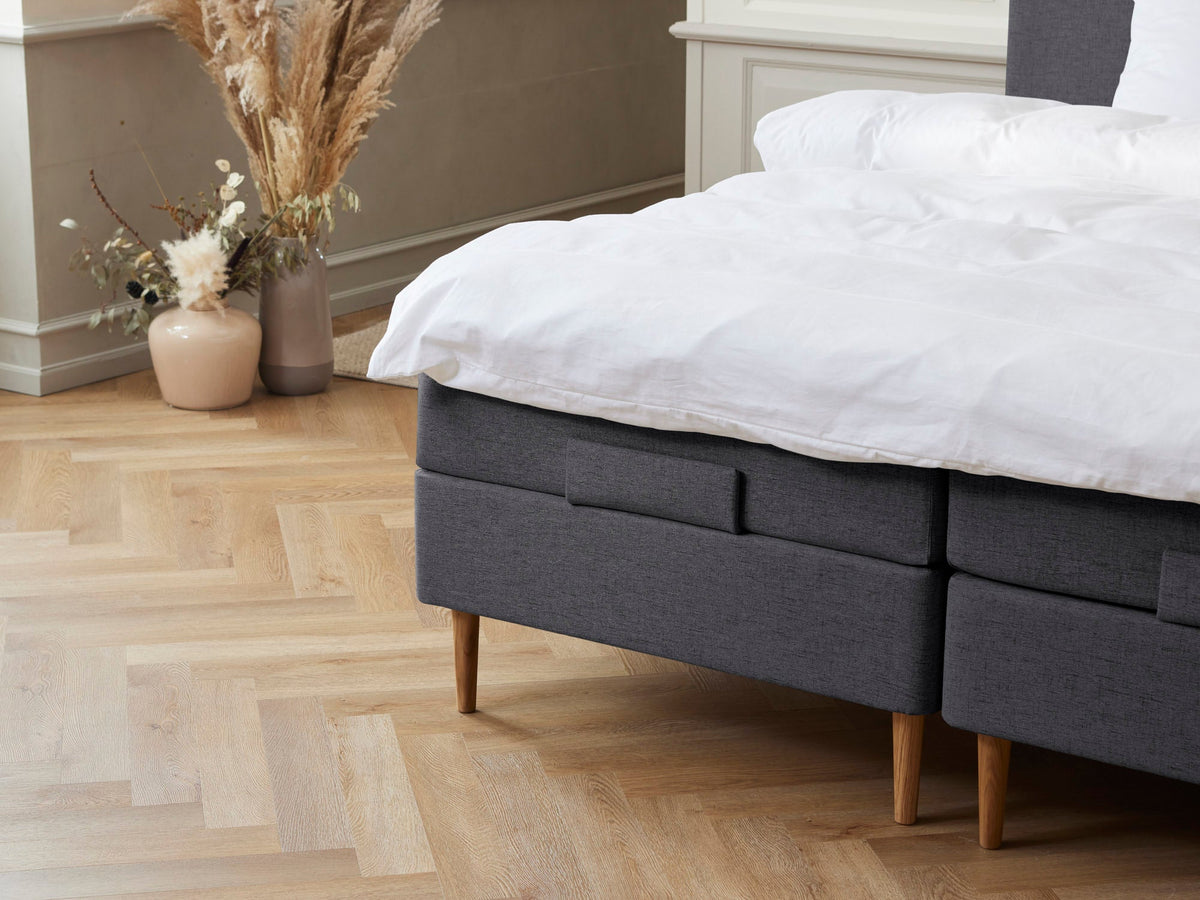 stockholm-modal-elevation-antracit-160x200-cm