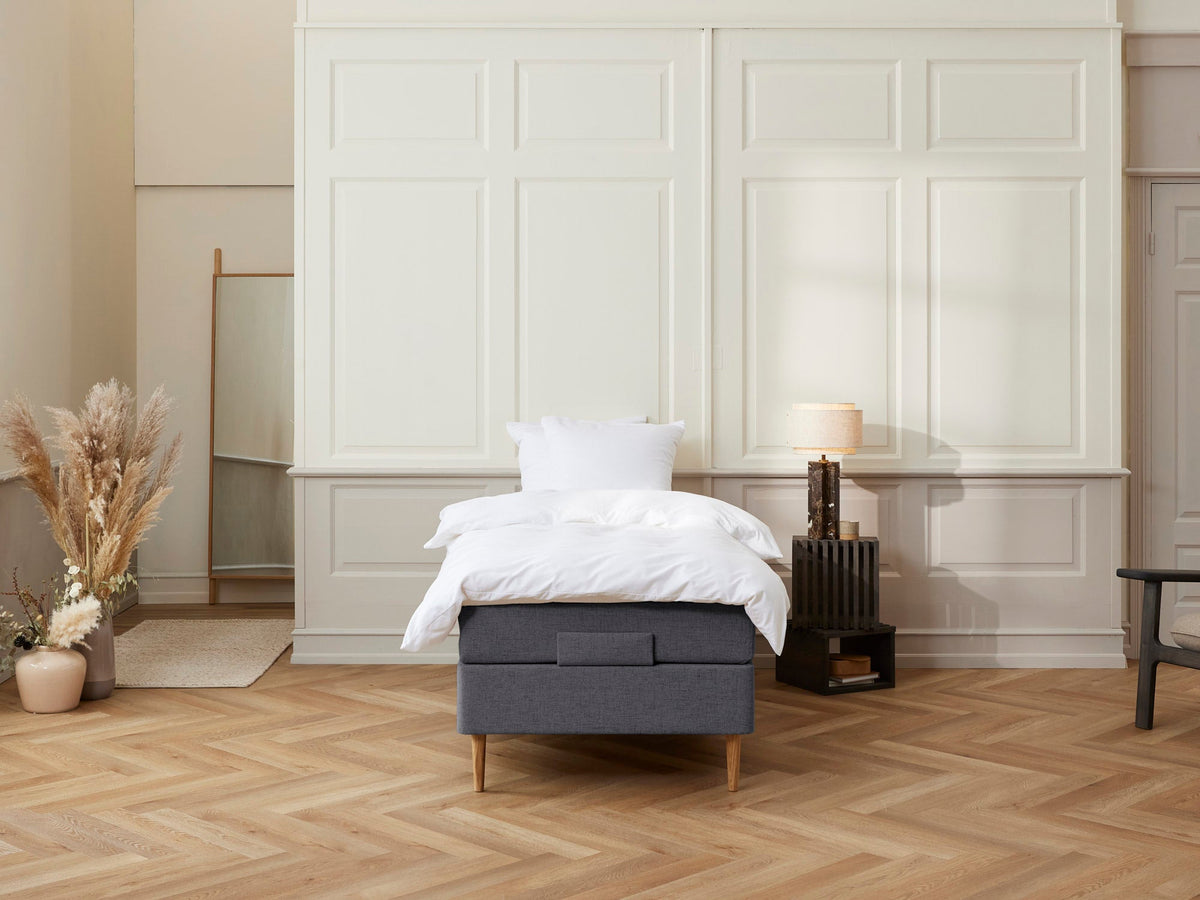 stockholm-modal-elevation-antracit-80x200-cm