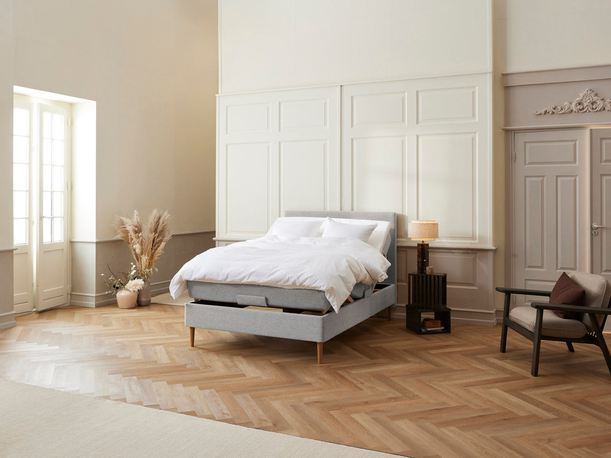 stockholm-modal-elevation-lysegra-140x200-cm