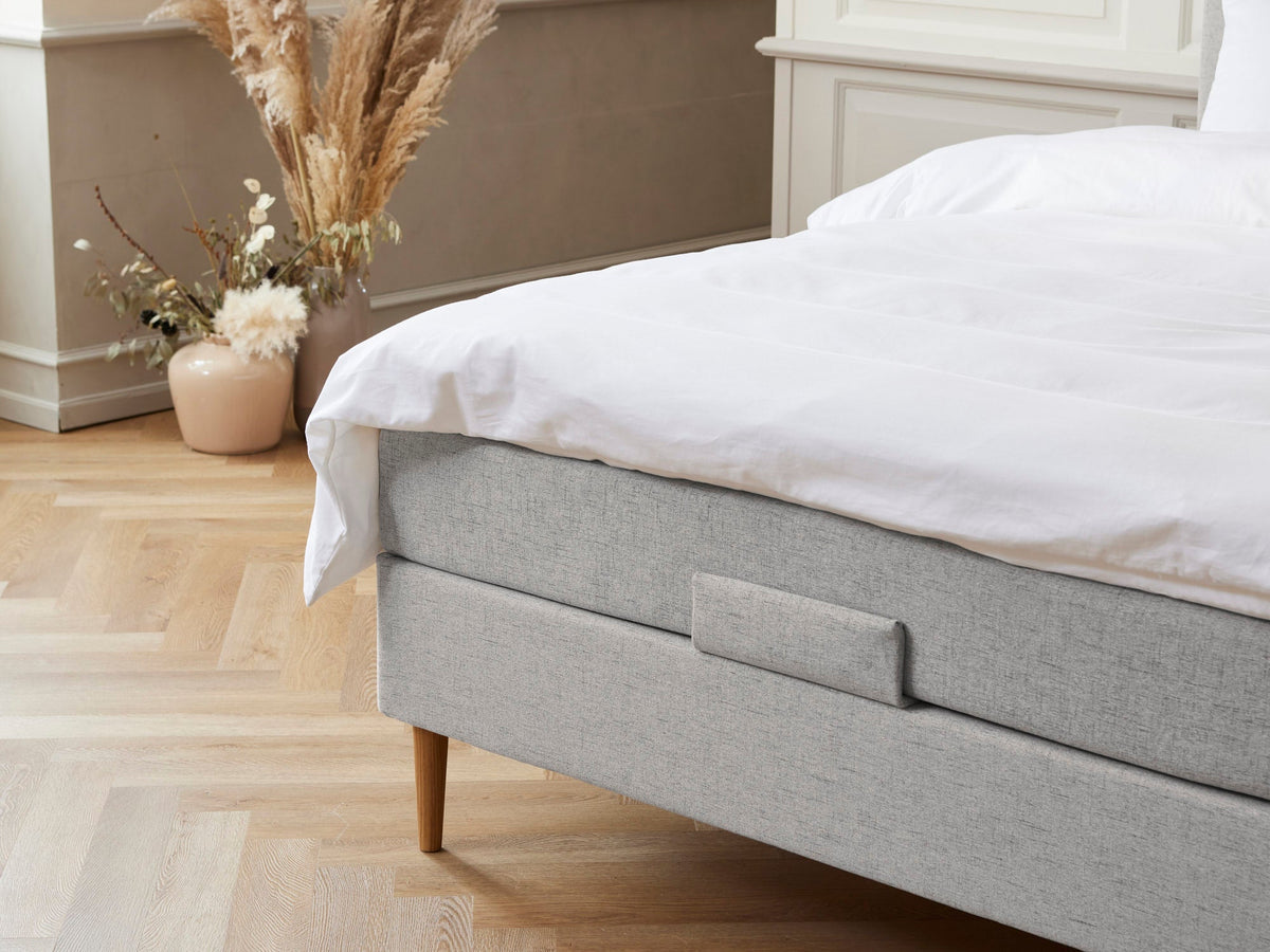 stockholm-modal-elevation-lysegra-140x200-cm