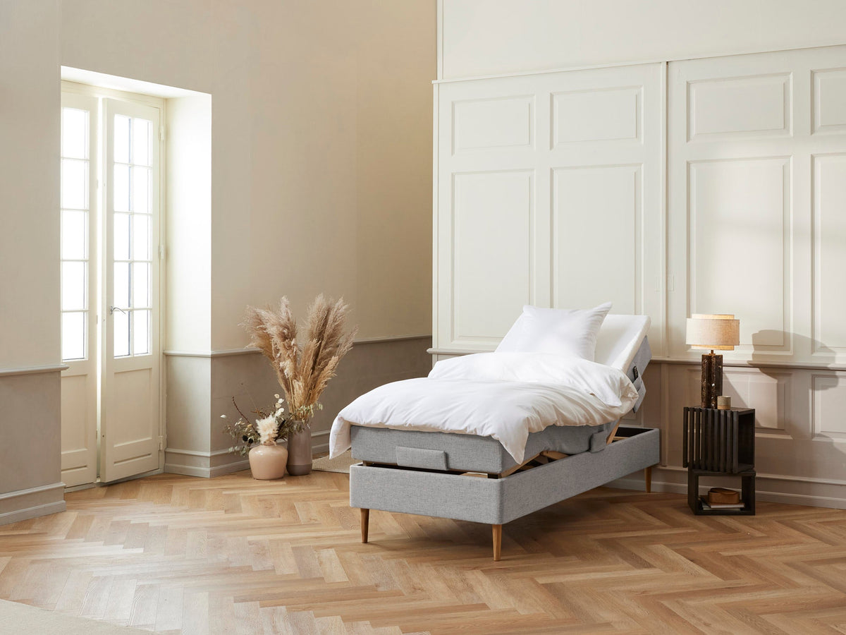 stockholm-modal-elevation-lysegra-80x200-cm
