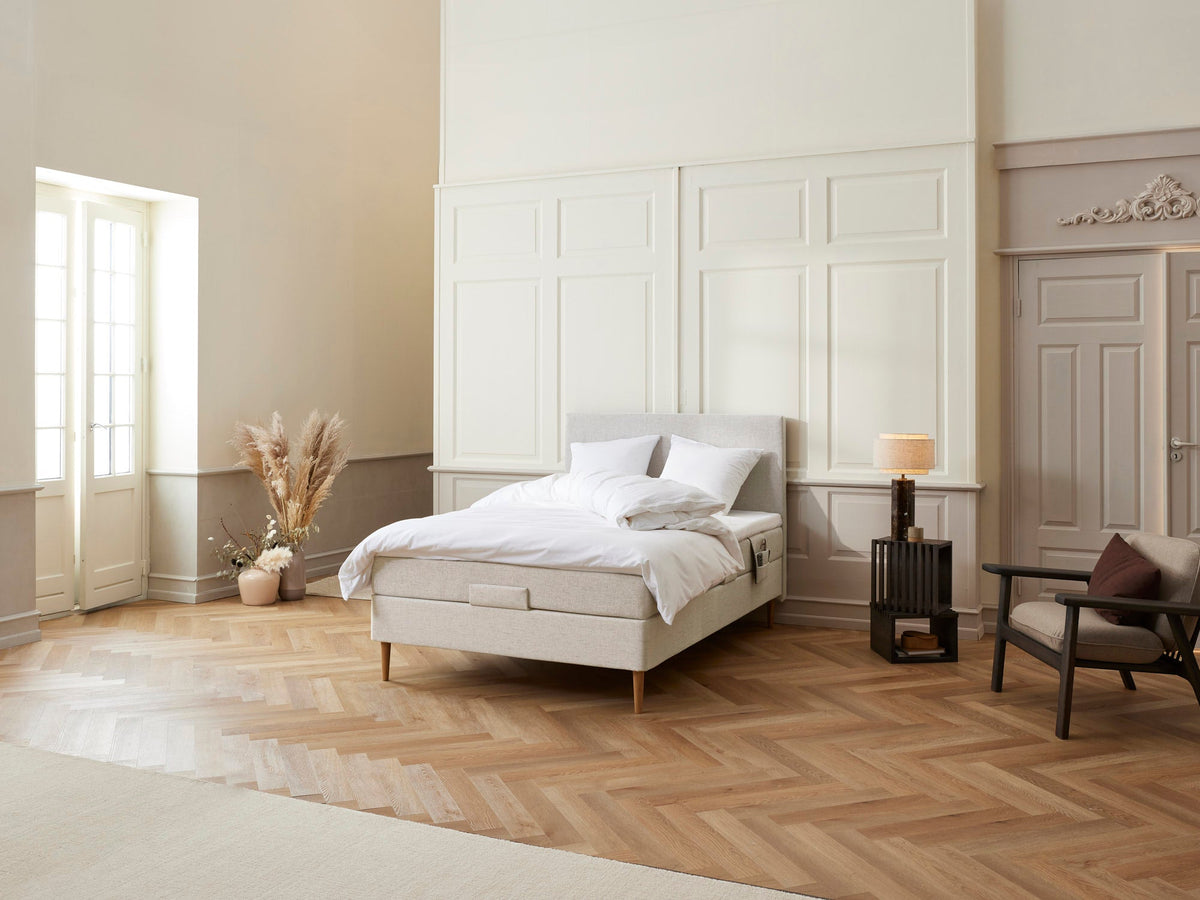 stockholm-modal-elevation-sand-120x200-cm