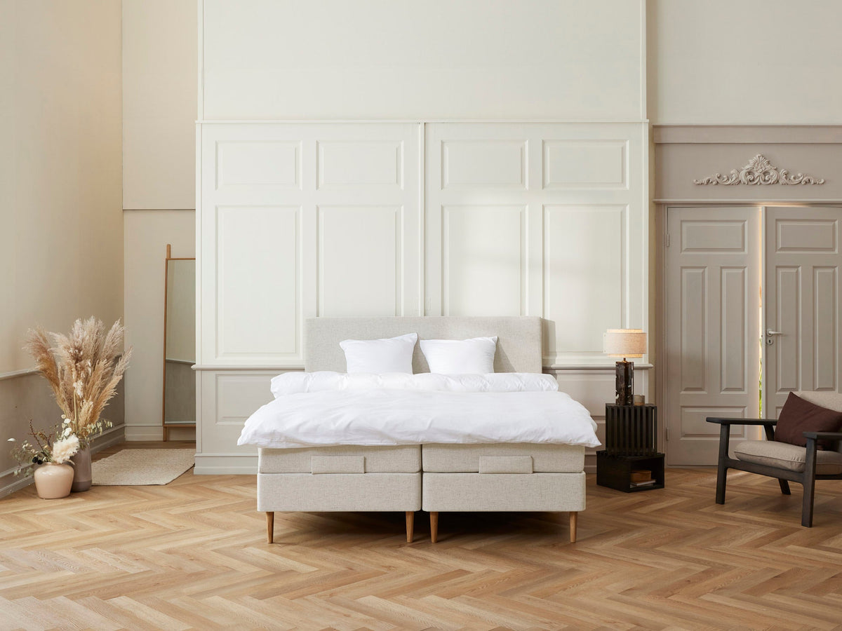 stockholm-modal-elevation-sand-180x210-cm