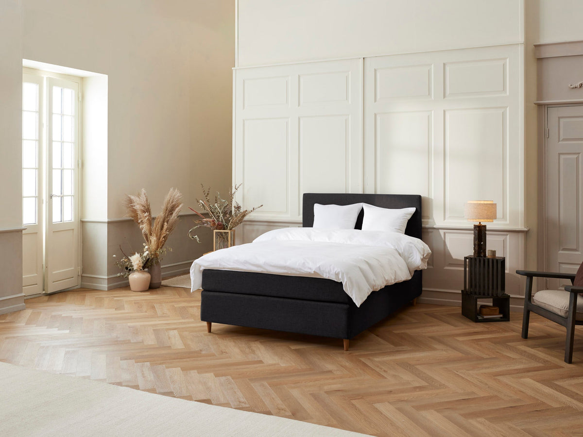 stockholm-linen-sort-140x200-cm