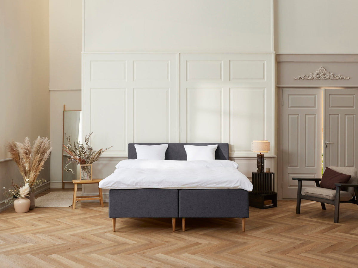 stockholm-modal-box-antracit-160x200-cm