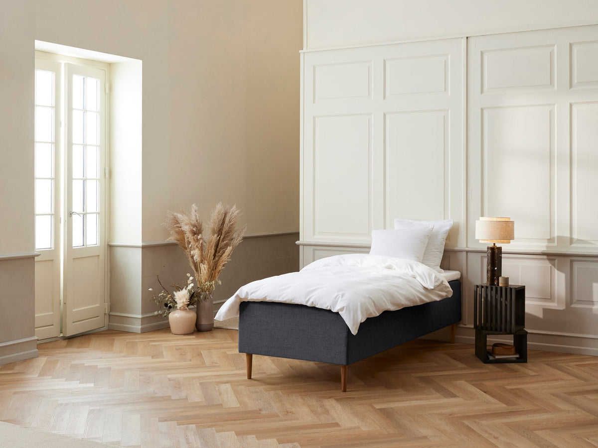 stockholm-modal-box-antracit-90x210-cm