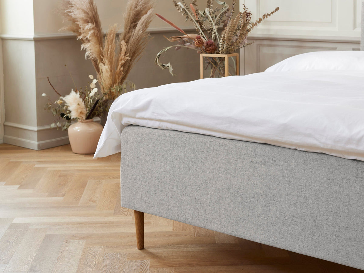 stockholm-modal-box-lysegra-120x200-cm