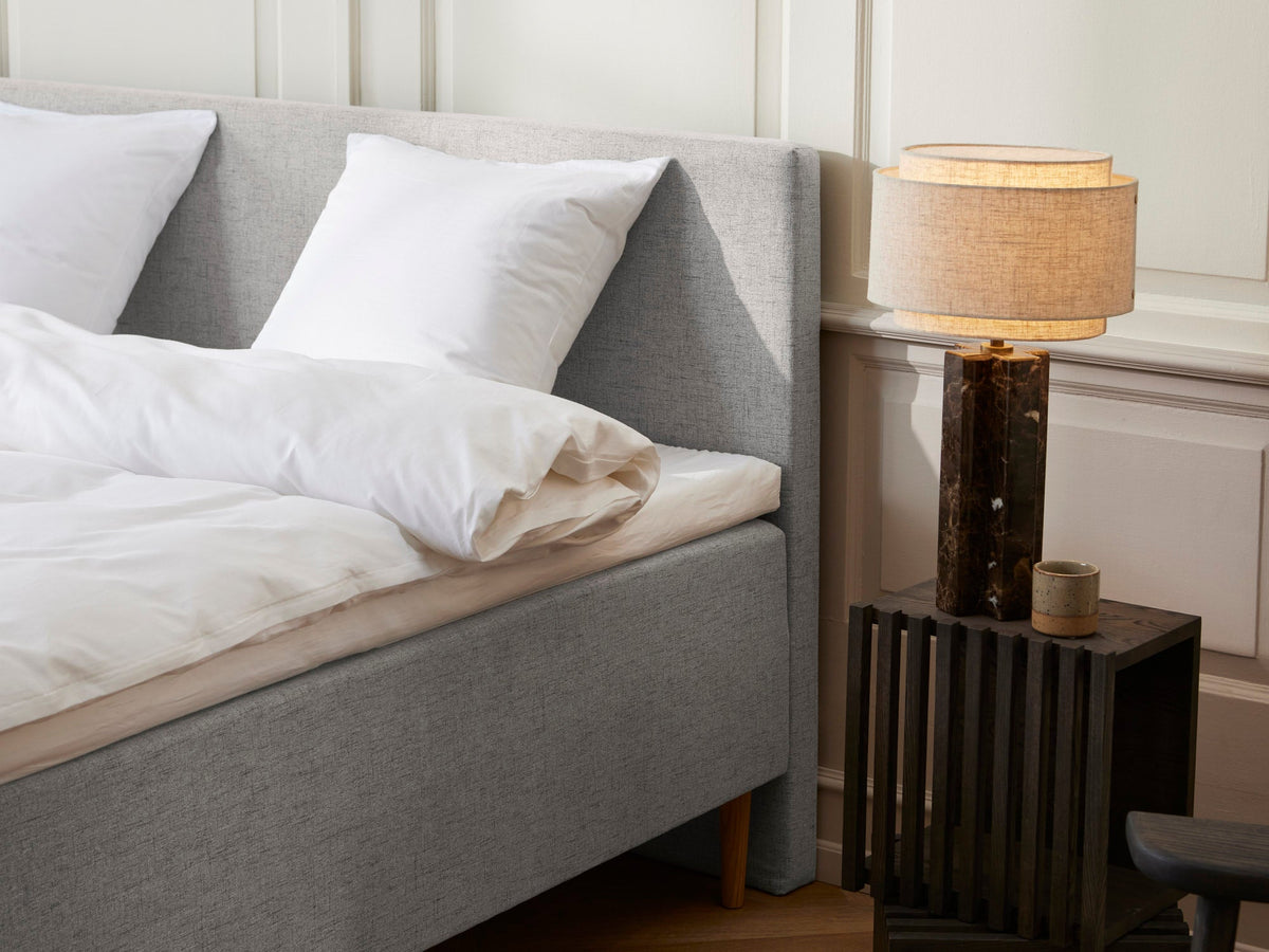 stockholm-modal-box-lysegra-180x210-cm