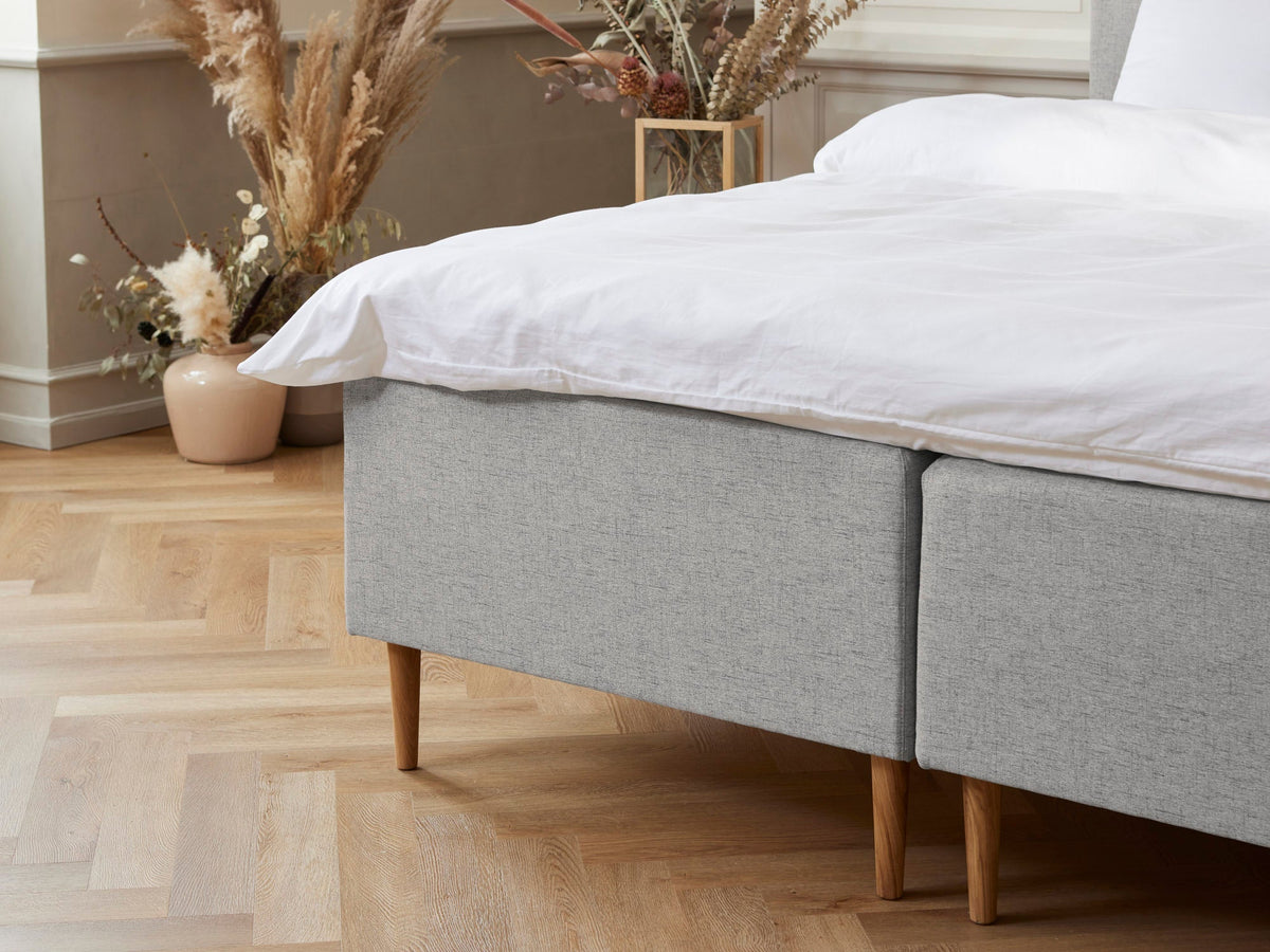 stockholm-modal-box-lysegra-180x200-cm