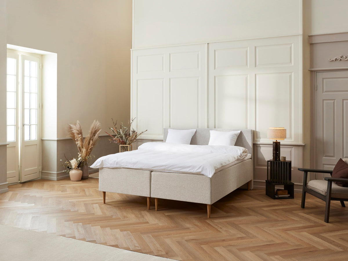 stockholm-modal-box-sand-160x200-cm