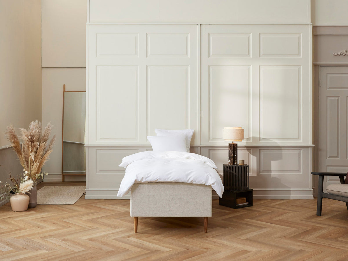 stockholm-modal-box-sand-90x210-cm