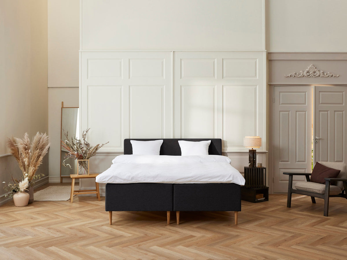 stockholm-modal-box-sort-180x210-cm