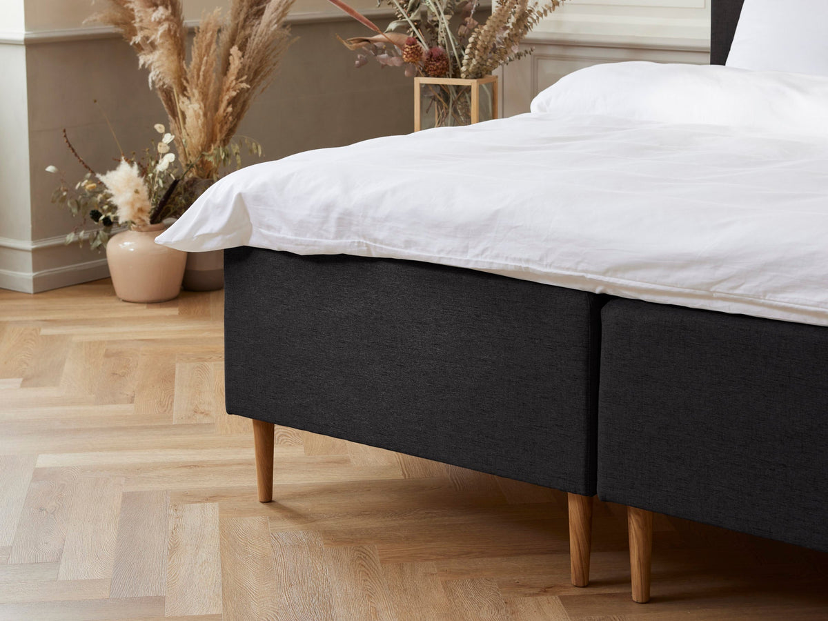 stockholm-modal-box-sort-180x200-cm