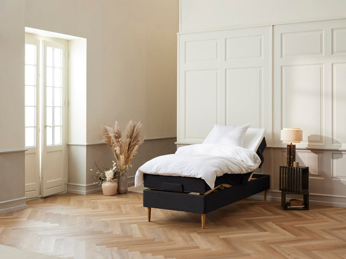 stockholm-modal-elevation-sort-90x200-cm