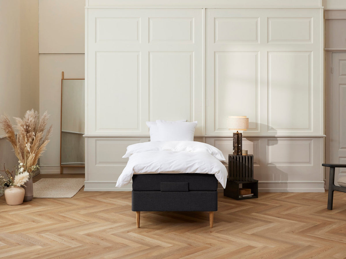 stockholm-modal-elevation-sort-90x210-cm